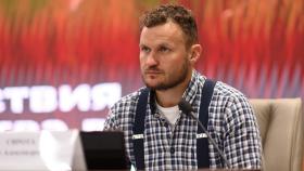 Олег Сирота: Статистику по числу фермерских хозяйств портят «мёртвые души»